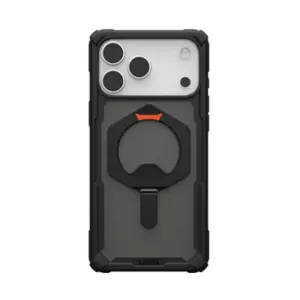 Ốp lưng iPhone 17 Pro UAG chống sốc Plasma Xte With Magsafe