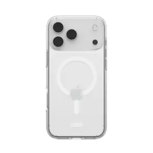 Ốp lưng iPhone 17 Pro Max UAG chống sốc Scout With Magsafe