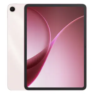 OPPO Pad 5 8GB 256GB - Đã kích hoạt