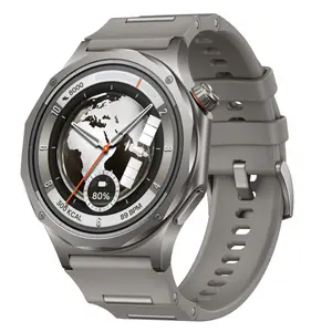 Đồng hồ thông minh OPPO Watch X3