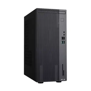 PC Asus ExpertCenter S503MER-514400060W