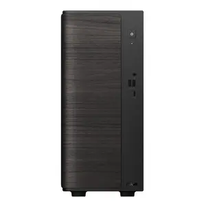 PC ASUS V501MV-05210H048W