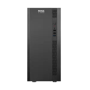 PC Rosa Office 5500GT