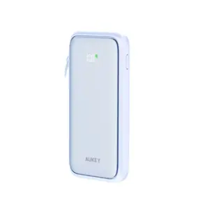 Pin sạc dự phòng Aukey Zolo PB-Y95 10000mAh