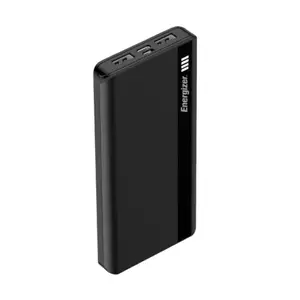 Pin sạc dự phòng Energizer 10000mAh - UE10054
