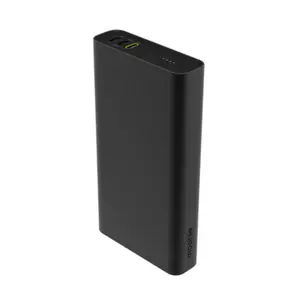 Pin sạc dự phòng Mophie 332 25.000mAh