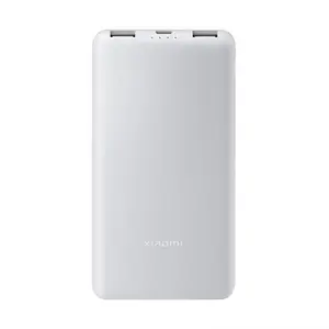 Pin sạc dự phòng Xiaomi Lite BHR9350GL 2A1C 10000mAh 22.5W