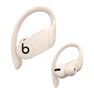 Tai nghe Bluetooth PowerBeat Pro - Đã kích hoạt
