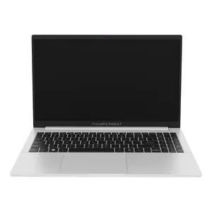 Laptop Thunderobot T-Book 15N