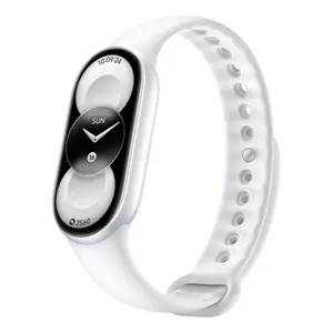 Vòng đeo tay thông minh Xiaomi Mi Band 11 Gốm