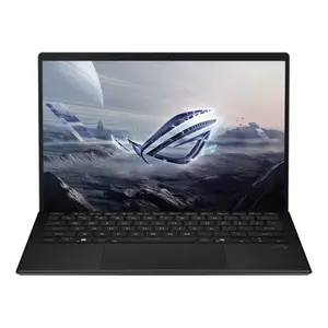 Laptop ASUS ROG Flow Z13 GZ302EA-RU232WS