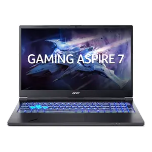 Laptop Acer Gaming Aspire 7 A715-59G-53RH