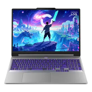 Laptop Lenovo LOQ 15IRH11E 83Y9003YVN