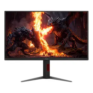 Màn hình Gaming AOC Q27G4ZD 27 inch