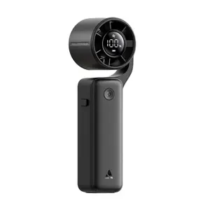 Quạt cầm tay mini Aecooly AirGimbal 4500mAh PF04-S