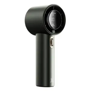 Quạt cầm tay cao cấp Jisulife Pro FA53 18W