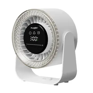 Quạt cầm tay mini Magic A-010