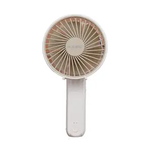 Quạt cầm tay mini Magic A-011