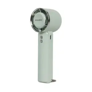 Quạt cầm tay mini Magic A-012
