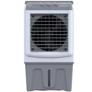 Quạt điều hòa sunhouse SHD7744