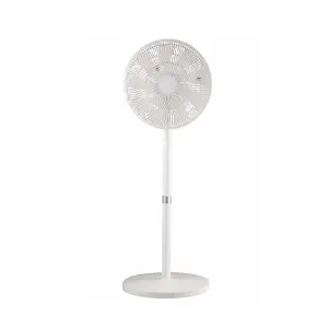 Quạt đứng Casper F-D14W1