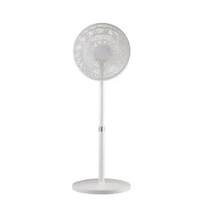 Quạt đứng Casper F-DR14W1
