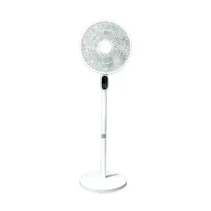 Quạt đứng Casper F-DS14W1