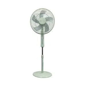 Quạt đứng Casper F-E16G1