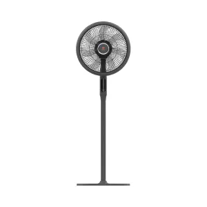 Quạt đứng Hawonkoo FDH-012-GR