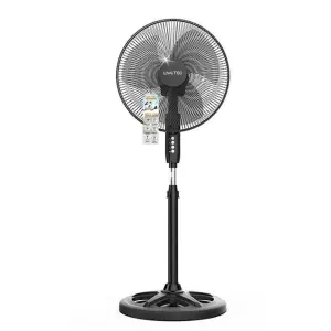 Quạt đứng Livotec S-100