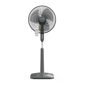 Quạt đứng Livotec S-200