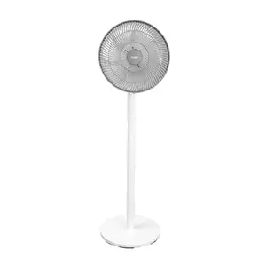 Quạt máy đứng Magic A-252