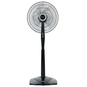 Quạt đứng Sharp PJ-S40RV (kèm Romote) - Cũ