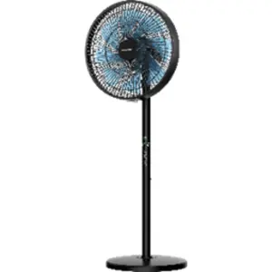 Quạt đứng Sunhouse SHD7346