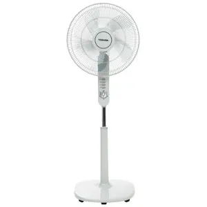 Quạt đứng Toshiba F-LSA10(H)VN 5 cánh 50W