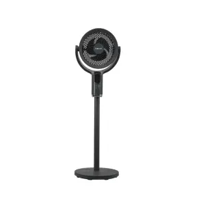 Quạt tuần hoàn không khí điều khiển bằng giọng nói Fujihome CFR04-VOICE