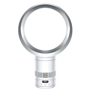 Quạt không cánh Dyson Cool™ CF1 AM12