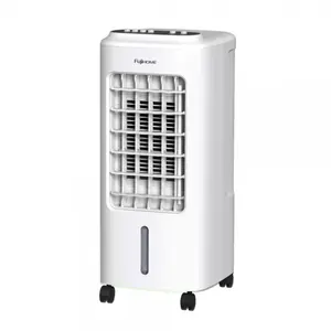 Quạt làm mát không khí hơi nước Fujihome AC-05