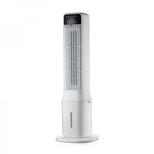 Quạt làm mát không khí hơi nước Fujihome AC-1000B