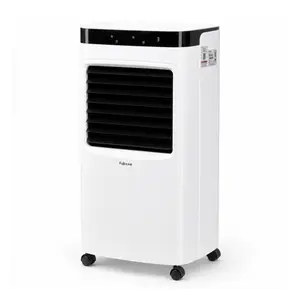 Quạt làm mát không khí hơi nước Fujihome AC-12