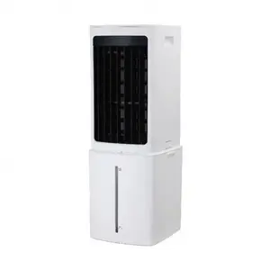 Quạt làm mát không khí hơi nước Fujihome AC-14