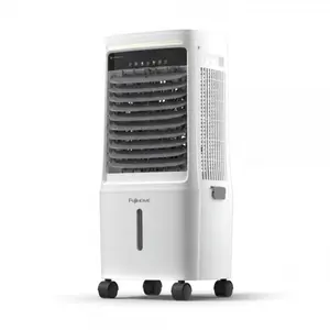 Quạt làm mát không khí hơi nước Fujihome AC-25