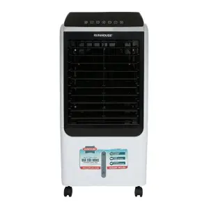 Quạt điều hòa Sunhouse SHD7727