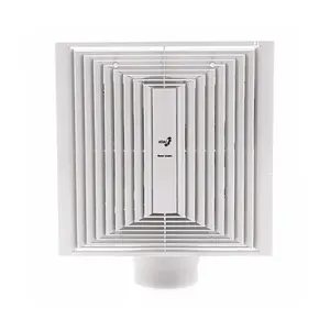 Quạt hút Asiavina - V04001-SV0