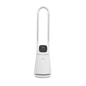 Quạt không cánh FujiHome BF065