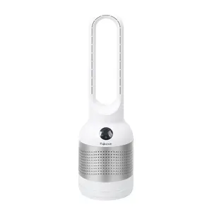 Quạt không cánh FujiHome BF22
