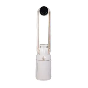 Quạt không cánh Magic Eco AC-307