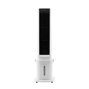 Quạt làm mát không khí hơi nước FujiHome AC-17N - Cũ
