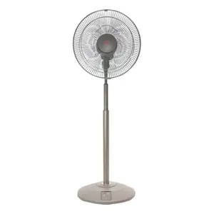 Quạt lửng KDK N30NH(GD)