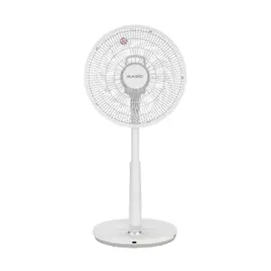 Quạt lửng Magic A-257